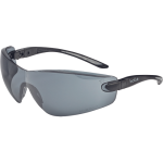 COBRA spect. PC  visor, AS AF- BOLLÉ ESP