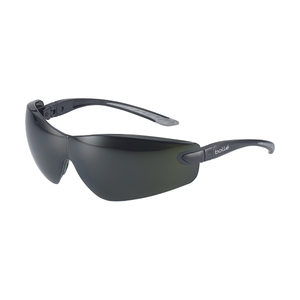 COBRA spect. PC  visor AS - HP/AR