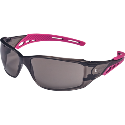 OYRE IS spectacles,ladies, AF,AS