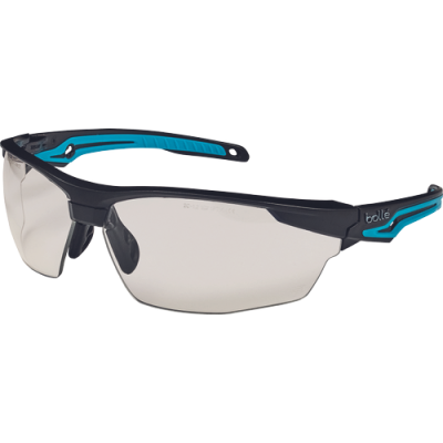 TRYON goggles PC, AS AF