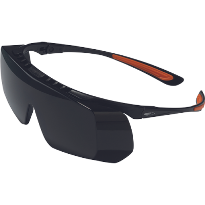 JSP COVERLITE AS,AF Overspectacle