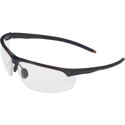 JSP LEONE spectacle AS