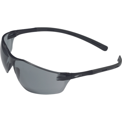 JSP RIGI spectacle AS