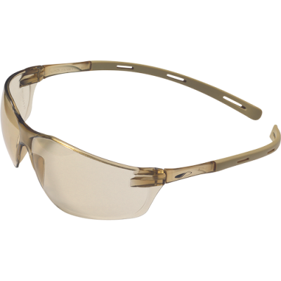 JSP RIGI spectacle AS,Blue Blocker