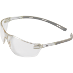 JSP RIGI spectacle AS,BlB light orange