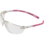 JSP RIGI spectacle AS,BlB light orange