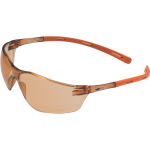 JSP RIGI spectacle AS,BlB light orange