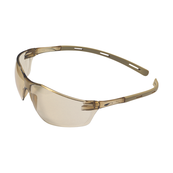 JSP RIGI spectacle AS,BlB light orange