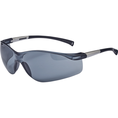SW SCHEUR I-903 spectacles AS