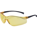 SW SCHEUR I-903 spectacles AS yellow -