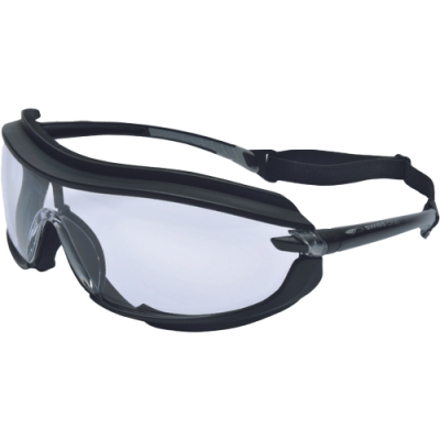 JSP DUSTFREE spectacle AS,AF