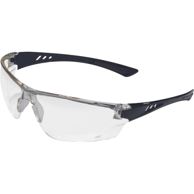 Swiss One Continental spectacles