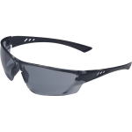 Swiss One Continental spec mirror grey -