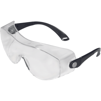 JSP COVERSIGHT AS,AF Overspectacle