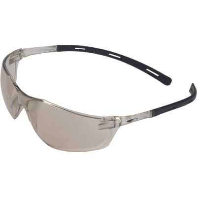 JSP RIGI spectacle AS,AF, I/O