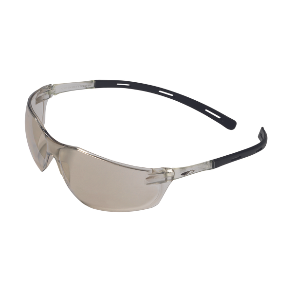 JSP RIGI spectacle AS,AF, I/O clear -