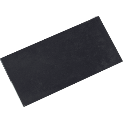 SK 114x Lenses 108x51 welding green