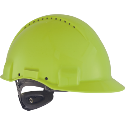 Peltor Helmet G3000NUV