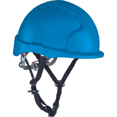 JSP EVO3 Linesman non vented