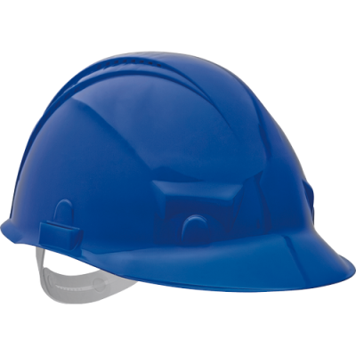 PALLADIO helmet vented