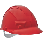 PALLADIO helmet vented orange -