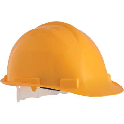 GAASP SW 4001 helmet ventilated