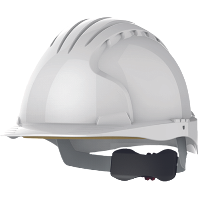 EVO5 Olympus helmet WR vented