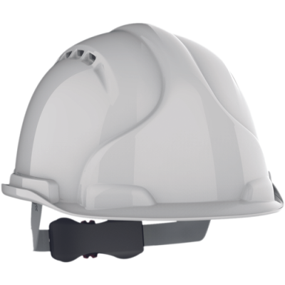 JSP Helmet MK7.0 vented