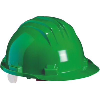 5-RS helmet non vented