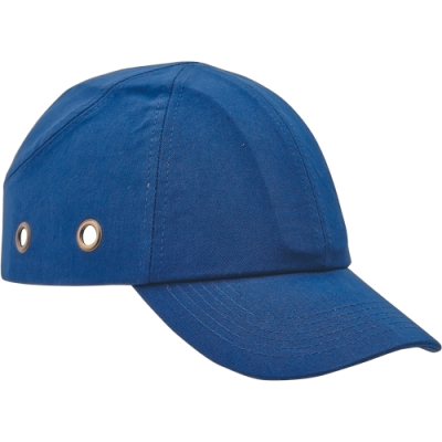 DUIKER cap safety protector inside