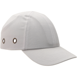 DUIKER cap safety protector insi white