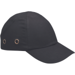 DUIKER cap safety protector insi white