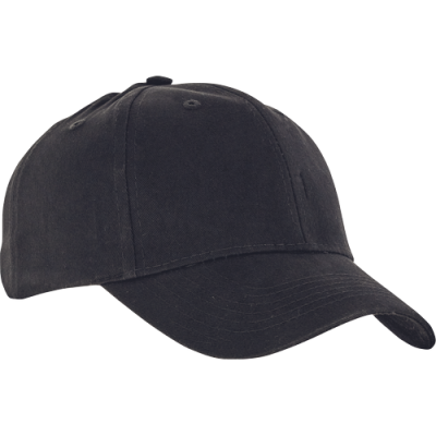 LAS BIRRONG Safety Cap 2700