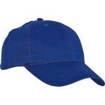 LAS BIRRONG Safety Cap 2700 black