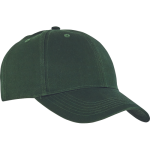 LAS BIRRONG Safety Cap 2700 black
