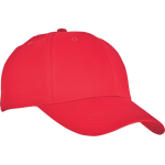 LAS BIRRONG Safety Cap 2700 black