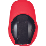 LAS BIRRONG Safety Cap 2700 black