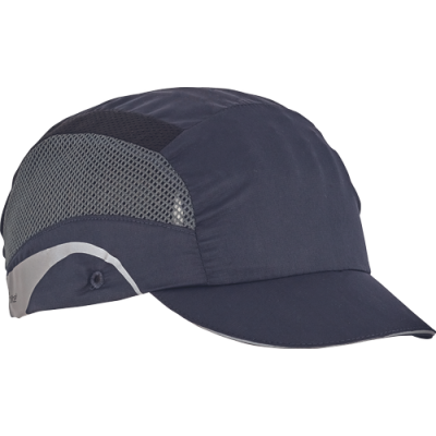 JSP HARDCAP AEROLITE 5 cm Safety Cap