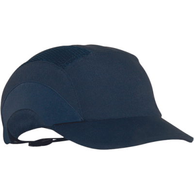 JSP Hardcap A1+ Essential 5cm Safety Cap