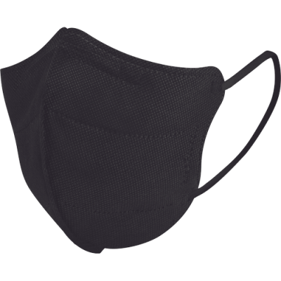 RespiPro Carbon FFP2 25pc respirator