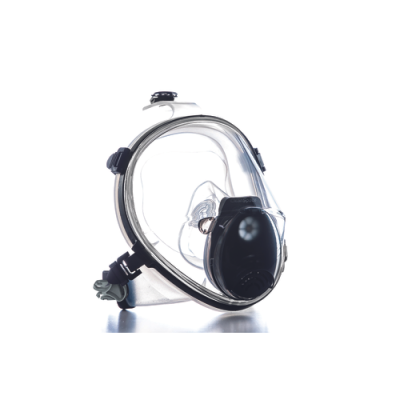 CleanSpace 3 Full Face Mask