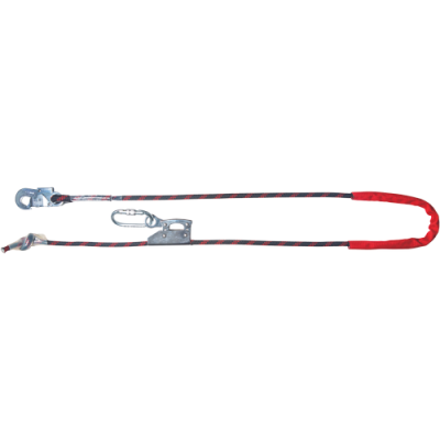 Work positioning lanyard PROT 11