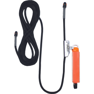 CERVA BRANTA 1 anchor line