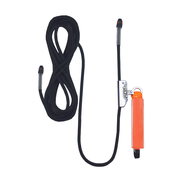 CERVA BRANTA 1 anchor line - 10 m