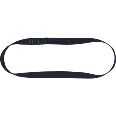 CERVA Anchor sling polyamid