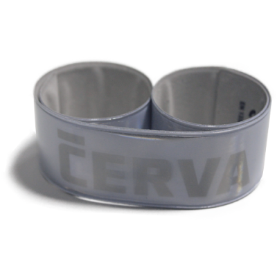 LAKSAM reflective tape