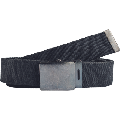 CERVA belt 135 cm