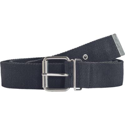 CERVA CLASSIC belt 135 cm
