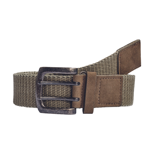 MIANG belt olive 105 cm