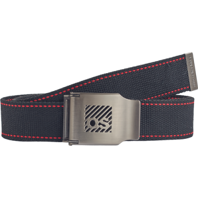 BILLUM belt